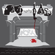 Illustration for article titled The very best storytelling games to light your imagination on fire